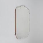 1349 1377 MIRROR